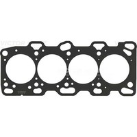 Victor Reinz Zylinderkopfdichtung FüR Hyundai Sonata IV 2.0 16V Trajet 2.4