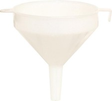 Reilang Trichter ohne Sieb Ø200mm