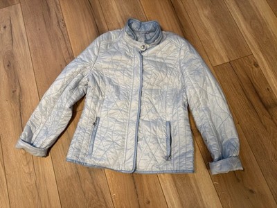 Damen Jacke Gerry Weber Größe M