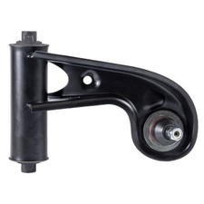 Triangle de suspension Mercedes CLASSE CLK