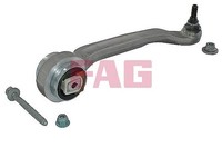 Schaeffler FAG Lenker, RadaufhäNgung Hinten, Rechts, Unten, Vorderachse
