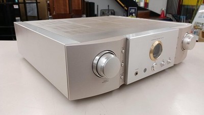Marantz Primain Amplifier Pm-14s1 Used