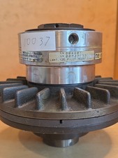 NEXEN GROUP 804501 Clutch USED GOOD CONDITION *WE*SHIP*TODAY
