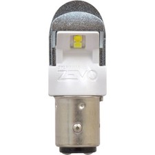 Sylvania Silverstar 7528LED.BP2 ZEVO ® BULBS