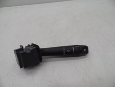 Commodo Volvo S80