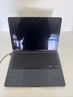 MacBook Air 2022 M2