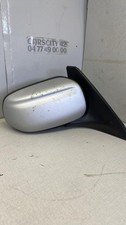 Retroviseur droit (ou coque) Mazda 323
