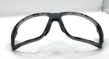 5600 - COSTA DEL MAR Reefton Pro BLACK / TORTOISE FRONT FACE AUTHENTIC