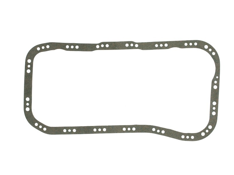 Oil sump gasket fits REGATA Weekend, TEMPRA, TEMPRA S.W., TIPO, LANCIA DEDRA