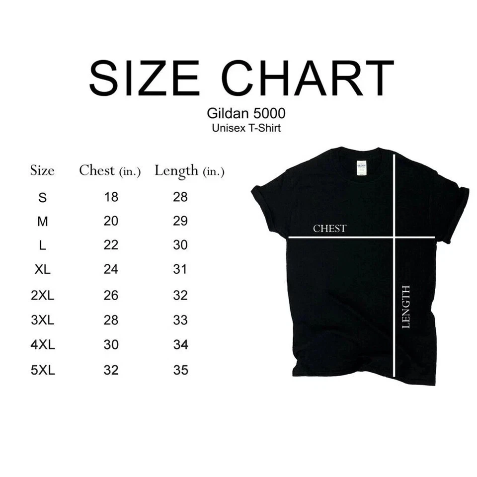 Ethel Cain Hate Tour Merch 2026 T-shirt All Size NEW