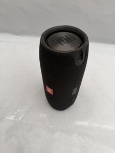 Jbl Extreme 1 | eBay