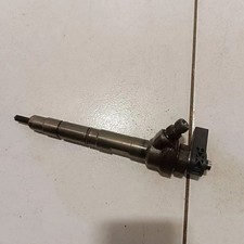 VW SHARAN 7N1, 7N2 Einspritzdüse 8ARM2A4 03L130277J 2.00 Diesel 103kw 30352912