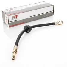 Flexible de frein Skoda FELICIA