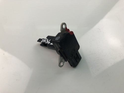 TOYOTA YARIS P13 Luftmassenmesser 22204-0V020 17775711