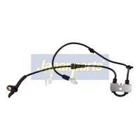 ABS-SENSOR Vorne Rechts FÜR Suzuki SX4 (Ey, Gy) - Japanparts ABS-817