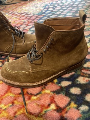 Alden D8928H