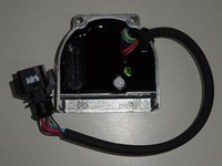 Standheizung EberspäCher SteuergeräT F. D4WSC D4WS 25225705 252257 Diesel