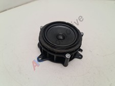 MINI Cooper One S F55 F56 F57 - T�rlautsprecher vorne hinten Mittelt�ner 8715685