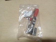 Destaco 351-SS Pull Action Latch Clamp