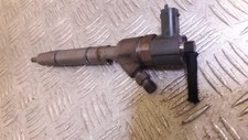 Injecteur Hyundai MATRIX