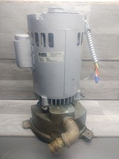 Midmark CV6R Dental Vacuum Pump Cartridge