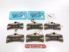 M rklin H0 AC Defect Lot 5128 DKW Hanging Mechanical M-Track DI544-2
