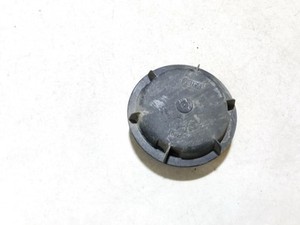 89001811 Abdeckung (scheinwerfer Glühlampe Staub Kunststoffdecke DE1214908-95