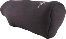 Trijicon Scopecoat Cover For All ACOG 4x32 LED Scope Black - AC11022