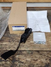 New Oem Ford 2007-2010 Explorer Mountaineer Gas Pedal Travel Sensor El2z-9f836-a