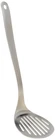 NEW Sori Yanagi Stainless Steel Turner S 31315009 Dishwasher Safe