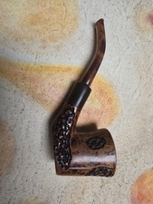  on The Hot Collector