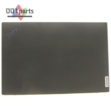 New For Lenovo ThinkPad L14 Gen 3 LCD Cover Top Back Rear Lid 5CB0Z69503