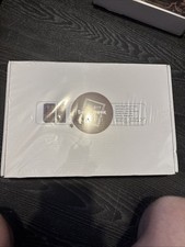 Alchemist's Corner: Magic Potion 3D Wooden Book Nook | Hand-Assembled DIY