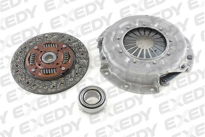 EXEDY MBK2001 Kupplungssatz für MITSUBISHI,PROTON