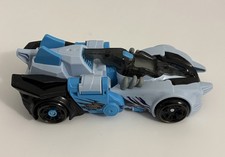 Vtech Switch & go Dinos  Talon The Pterodacty...