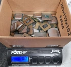 1KG Intel Scrap CPUs Processors For Gold Recovery 1 Kilo - Price inc VAT