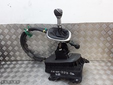 FIAT 500 L 2014 QUADRO CAMBIO DIESEL 1300JTD 03057330006