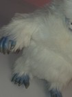 Bild 4 von 12