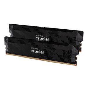 DDR5 6400 | eBay