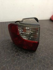 Feu arrière Hyundai SATELLITE