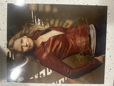 2014 Cryptozoic Once Upon a Time Season 1 Trading Cards 21
