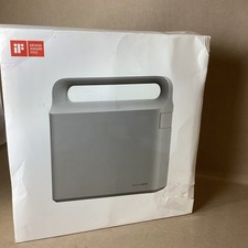 HOTO Cordless Brushless Drill Tool Set