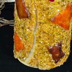 Bild 10 von 13