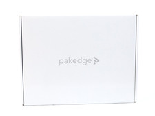 New Pakedge Device Software Inc. WR-1 Dual Band Wireless Router u151