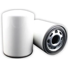 Main Filter MF0058027 Filtrec A120 C10 Interchange Spin On Filter