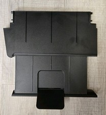 ⭐️⭐️⭐️⭐️⭐️ Printer Paper Output Catch Tray HP OfficeJet Pro 6978