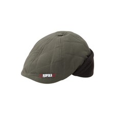 ** Rapala Japan QUILTING HUNTING Free size Ol...