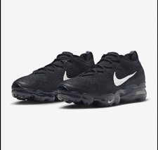 Nike Air VaporMax 2023 Flyknit Mens Low Top S...