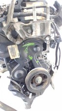 Moteur Volvo CROSS COUNTRY