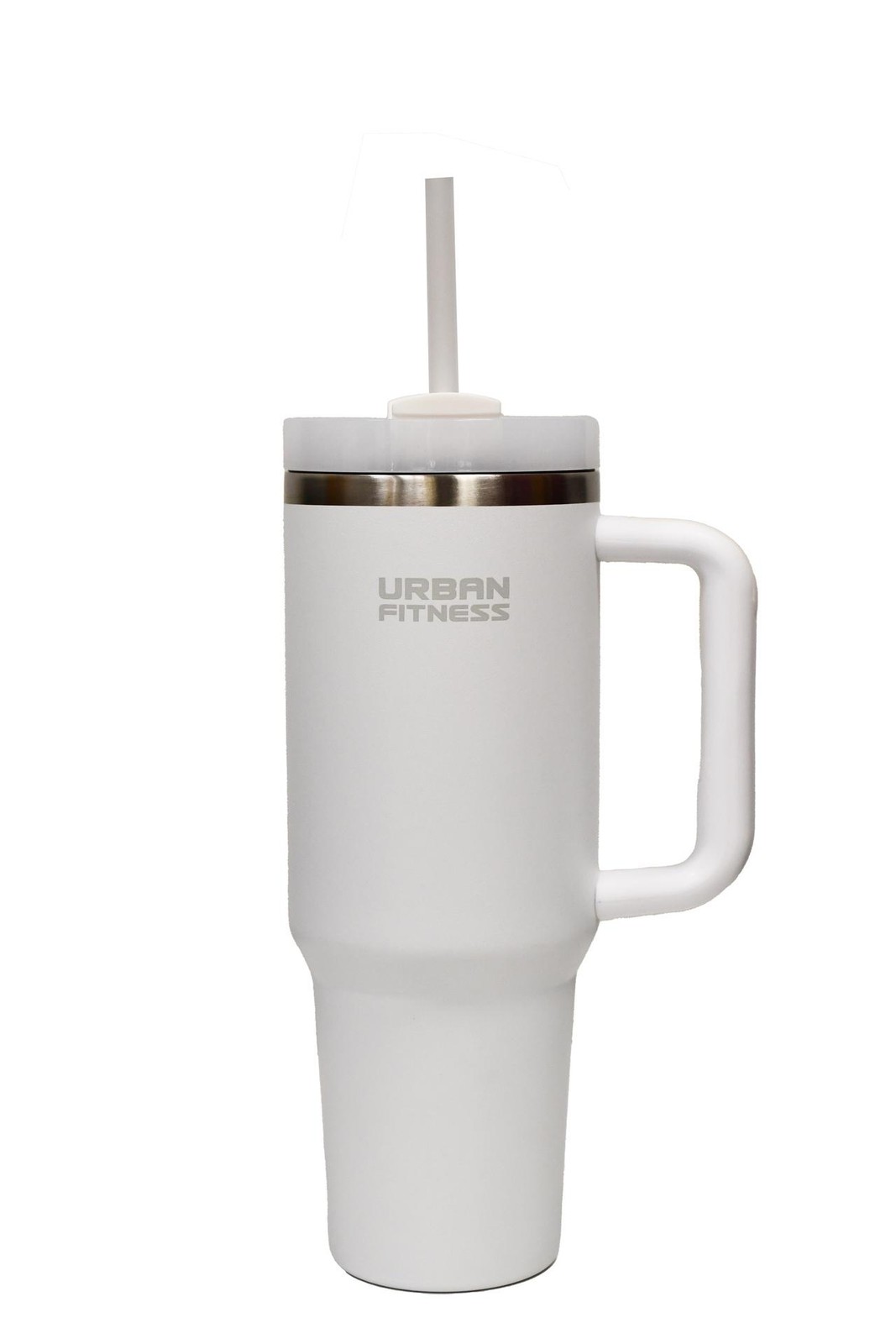 Urban Fitness VitalSip Флакон 1200 мл Морозный белый 1200 мл Морозный Белый 5090₽